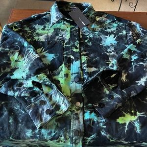 Stylish Long sleeves Shirt